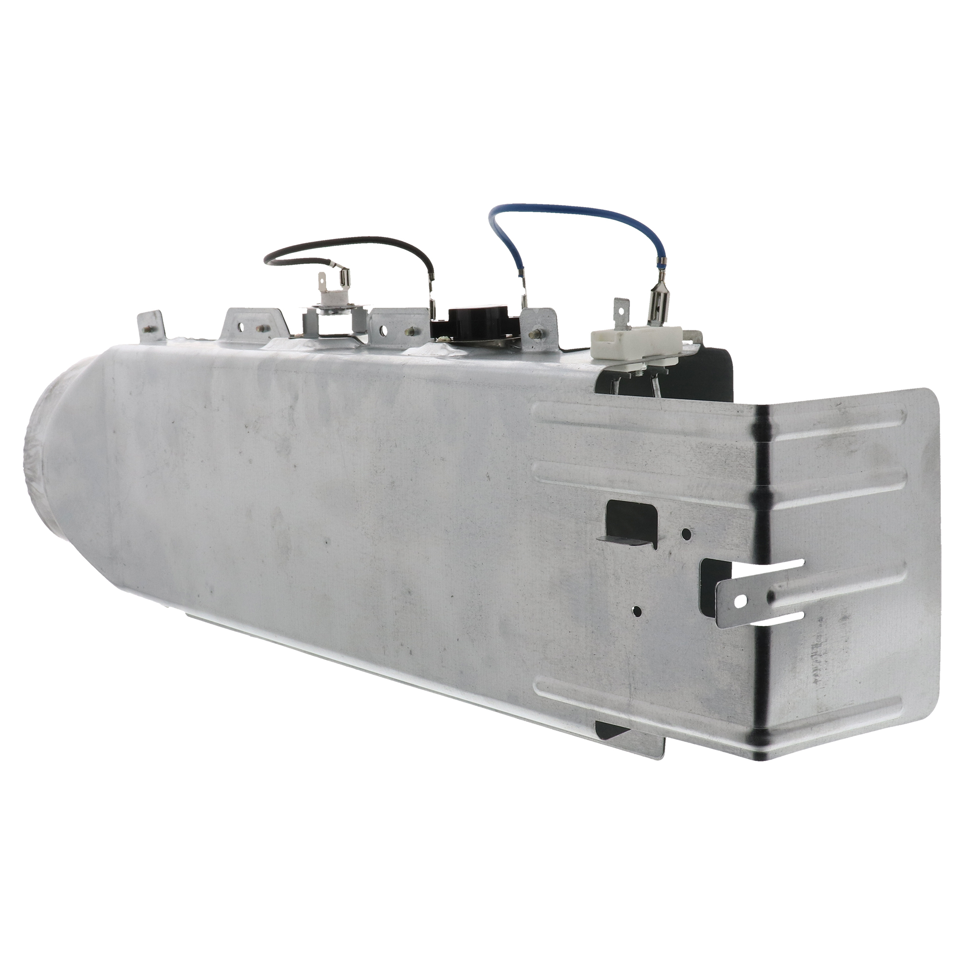 ERP Replacement Dryer Element for Samsung Electric Dryers — Compatible with Part No. DC97-14486A, Model# DC97-14486A